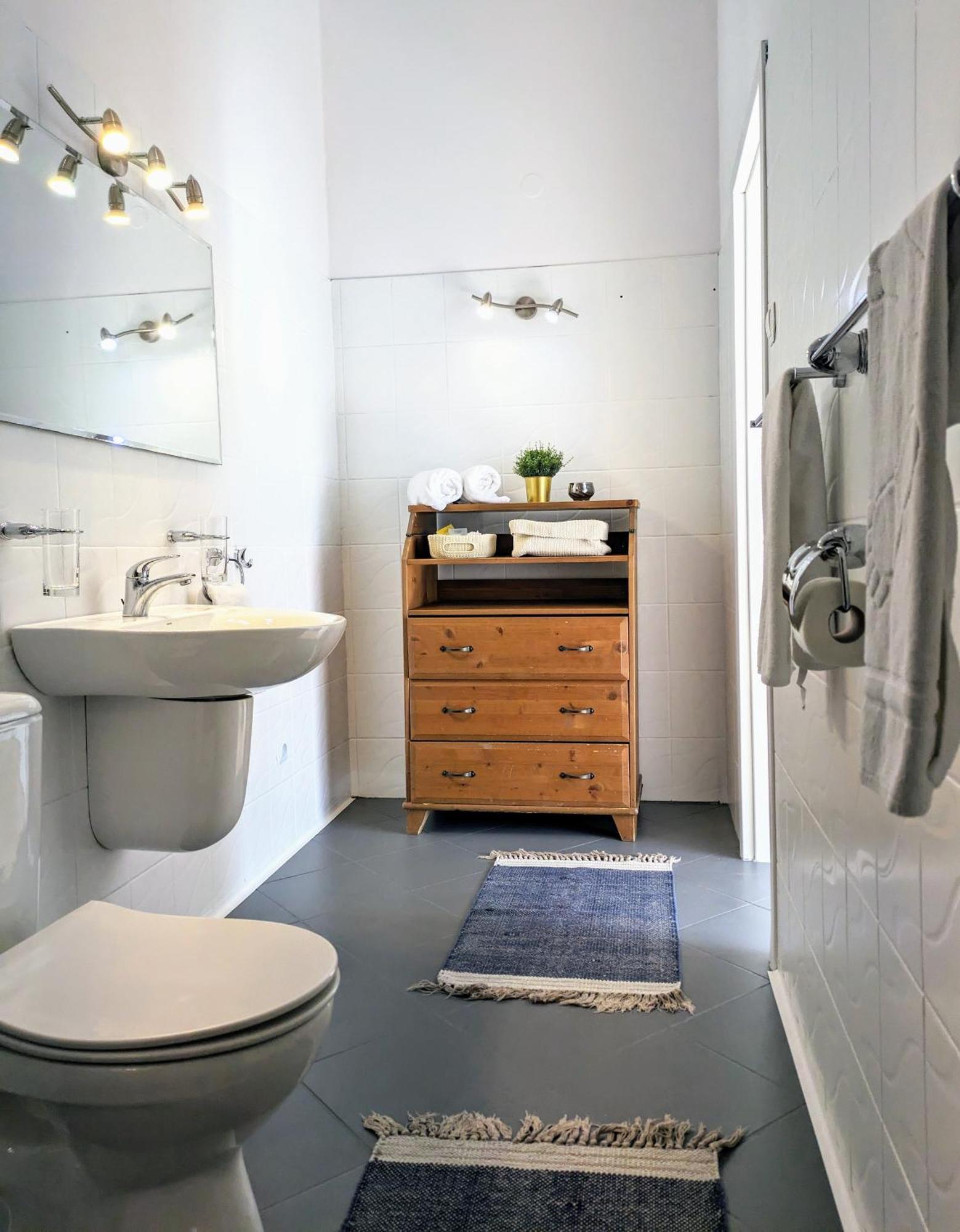 Homestay Sb With Sauna Kolobrzeg